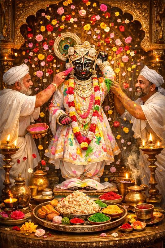 Holi Khel Rasiya with Thakorji.jpg